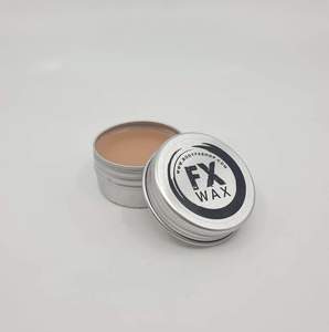 Fx Essentials: FX Wax 30gm