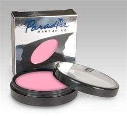 Pink Face Paint: Light Pink 40g