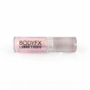 Duo Chrome Pigments Creams: Lunar Liquid - Rose Quartz (CLEARANCE)
