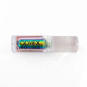 Duo Chrome Pigments Creams: Lunar Liquid - Emerald