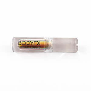 Duo Chrome Pigments Creams: Lunar Liquid - Topaz (CLEARANCE)