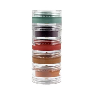 Zombie Week: Creme Stack - FX