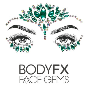 Bodyfx Festival 2020: Baobab