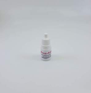 Prosaide 1: Original Adhesive Mini's