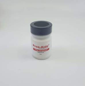 Prosaide 1: Original Adhesive