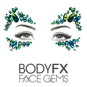 Bodyfx Festival 2020: Tui Goddess