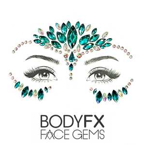 Bodyfx Festival 2020: Dreamcatcher