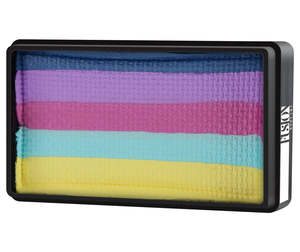 Lodie Up One Stroke - Sweet Dream