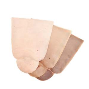 Wrap Around: Edema Leg