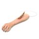 Trauma Training Lower Arm With Foreign Object