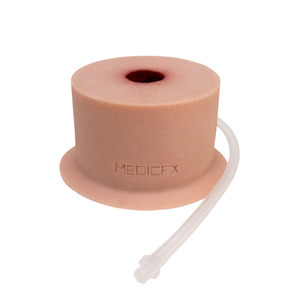 Mini Wound Packing Task Trainer