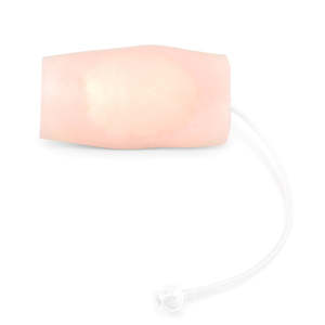 Skills Trainers: Infant IM Injection Pad