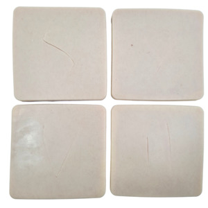 Skills Trainers: Suture Pad Small