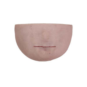 Skills Trainers: Small Neck Trainer