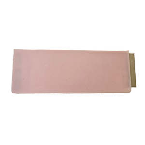 Large Neck Strip - Skin Only (New)