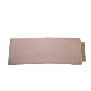32 Skins Membranes Tissue Consumables: Large Neck Strip (New)