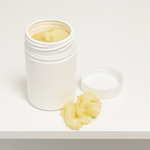 32 Skins Membranes Tissue Consumables: Fatty Tissue