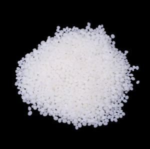 Products: Thermal Plastic