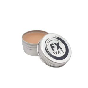 Products: FX Wax
