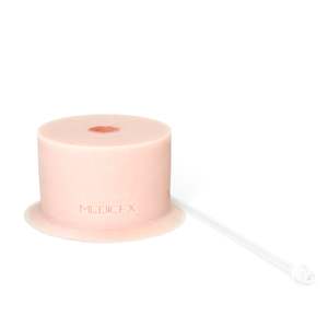 Mini Umbilical Trainer