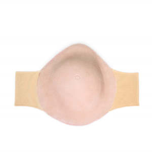 Pregnant Abdomen Basic