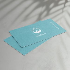Gift Vouchers — Bodyhaven Spa — Bodyhaven Spa: Physical Gift Voucher - Bodyhaven Wellington - Bodyhaven Spa