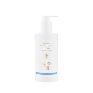 Body Lotion 300ml - Bodyhaven Spa