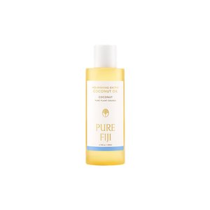 Exotic Bath & Body Oil 230ml - Bodyhaven Spa