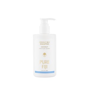 Shampoo 280ml - Bodyhaven Spa