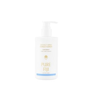 Conditioner 280ml - Bodyhaven Spa