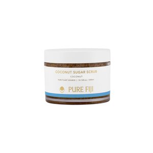 Body Sugar Rub 300ml - Bodyhaven Spa