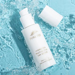 Hydrating Multi-Active Day Crème 50ml - Bodyhaven Spa
