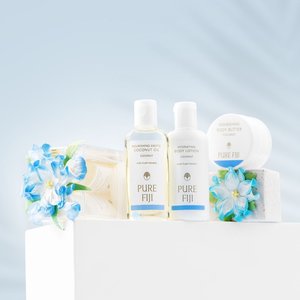 Eco Discovery Bag - Bodyhaven Spa