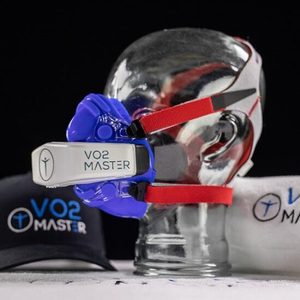 Products: The Rotator