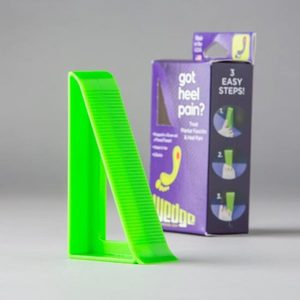 Products: Powerbreathe