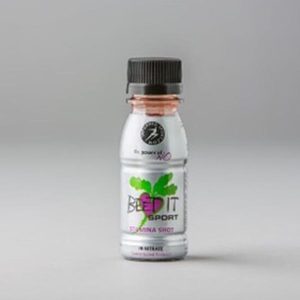 Products: Powerbreathe