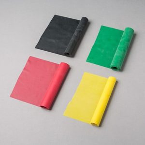 Products: J Wedge