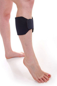 Calf Protectors Bodyline Wetsuits