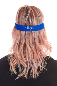 Sunglasses Strap Bodyline Wetsuits