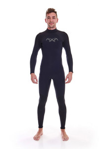 Clone Steamer 2/2mm FL Bodyline Wetsuits