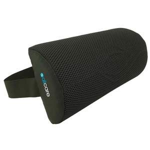 Back Cusion - D Roll Body Mechanix