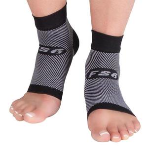 Foot Sleeve Compression Body Mechanix %