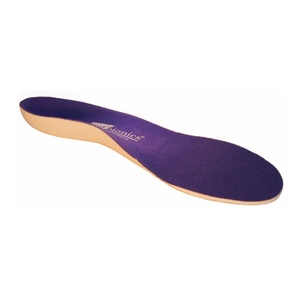 Products: Footbionics (Ezi-Fit) Body Mechanix