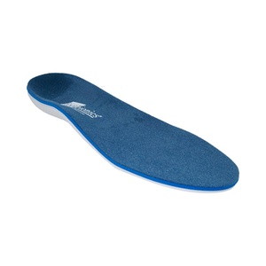 Footbionics (Super Cushion) Body Mechanix