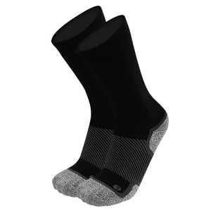 Products: Wellness Performance Socks Body Mechanix