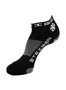 Products: High Performance Sock Body Mechanix