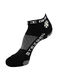 High Performance Sock Body Mechanix