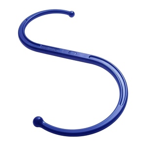 The Backnobber Body Mechanix