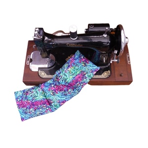 Wheat Packs Body Mechanix