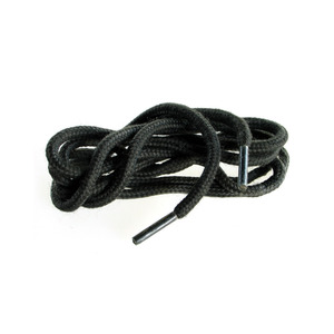 Premium Durable Shoelaces Body Mechanix
